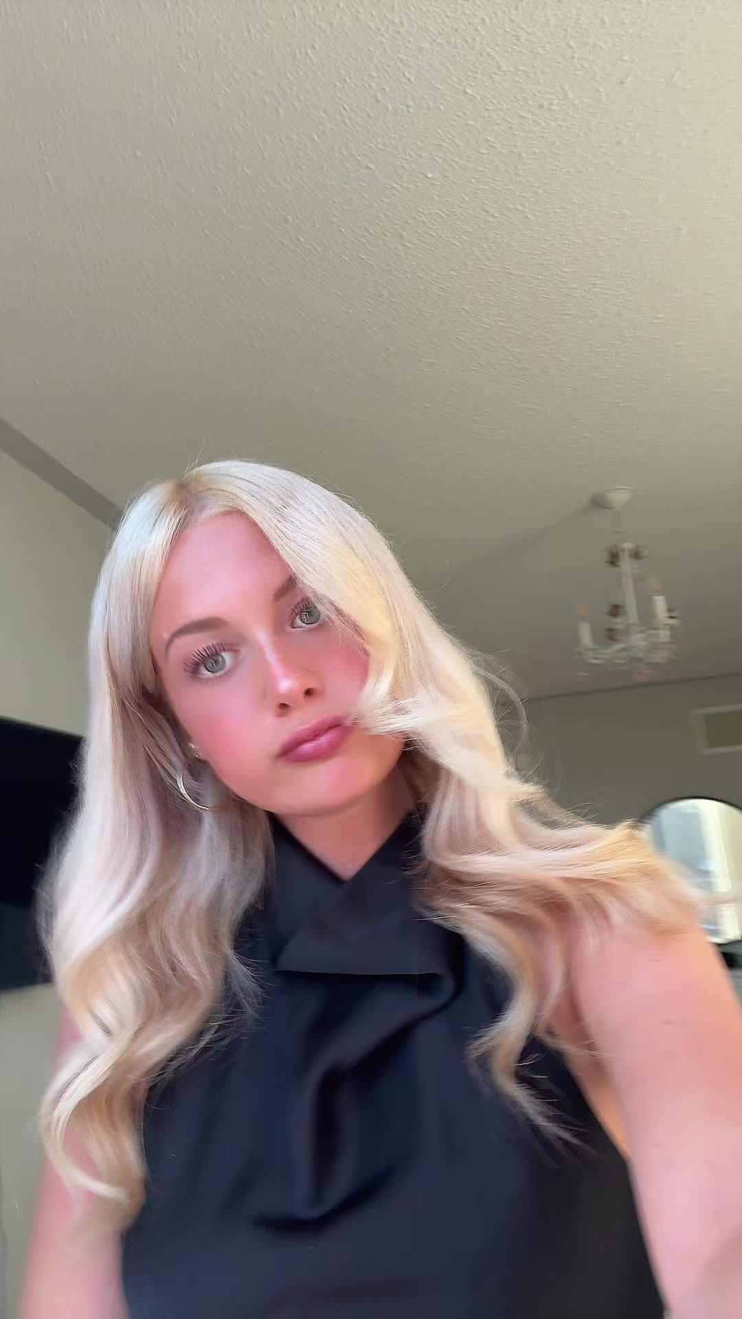 @maya