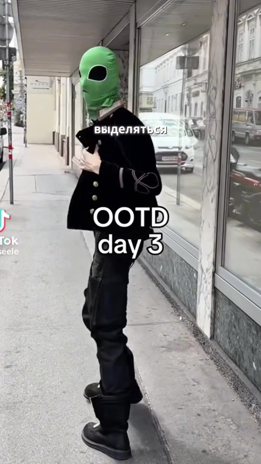 @token