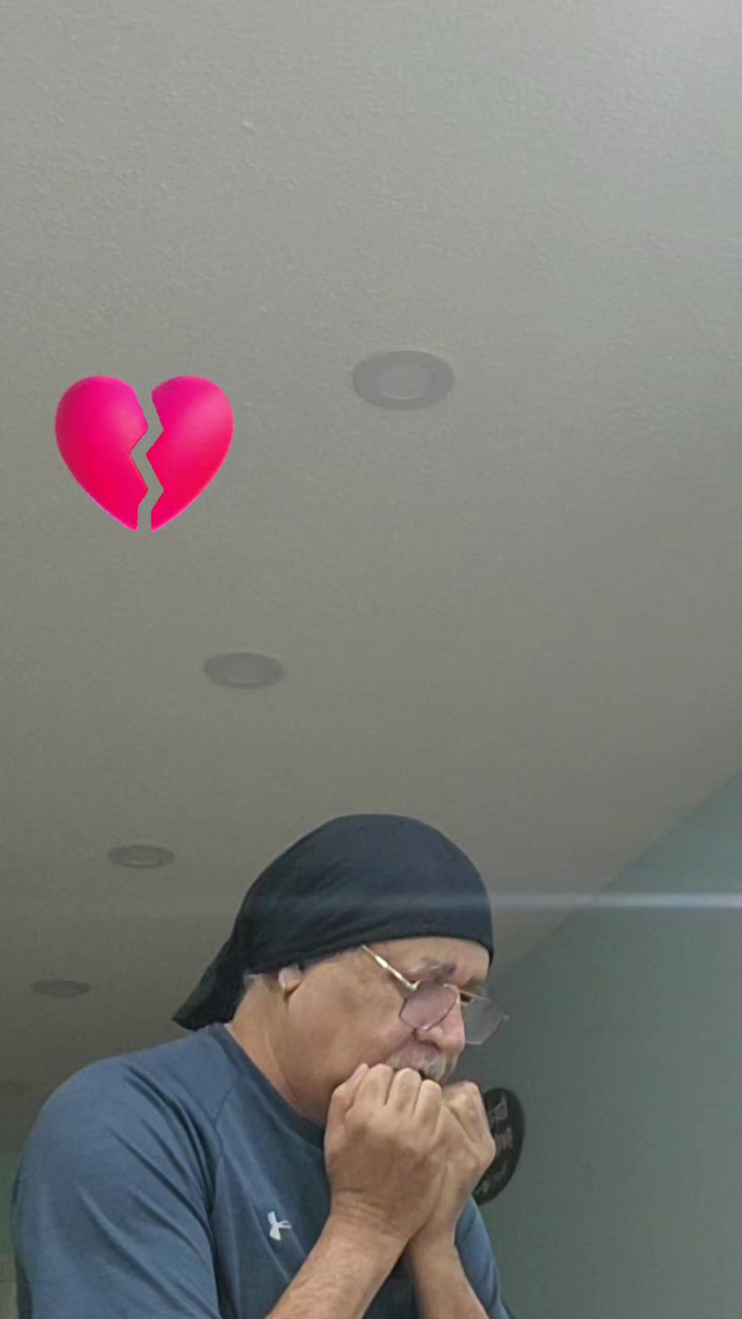 @pritpal.kitoo