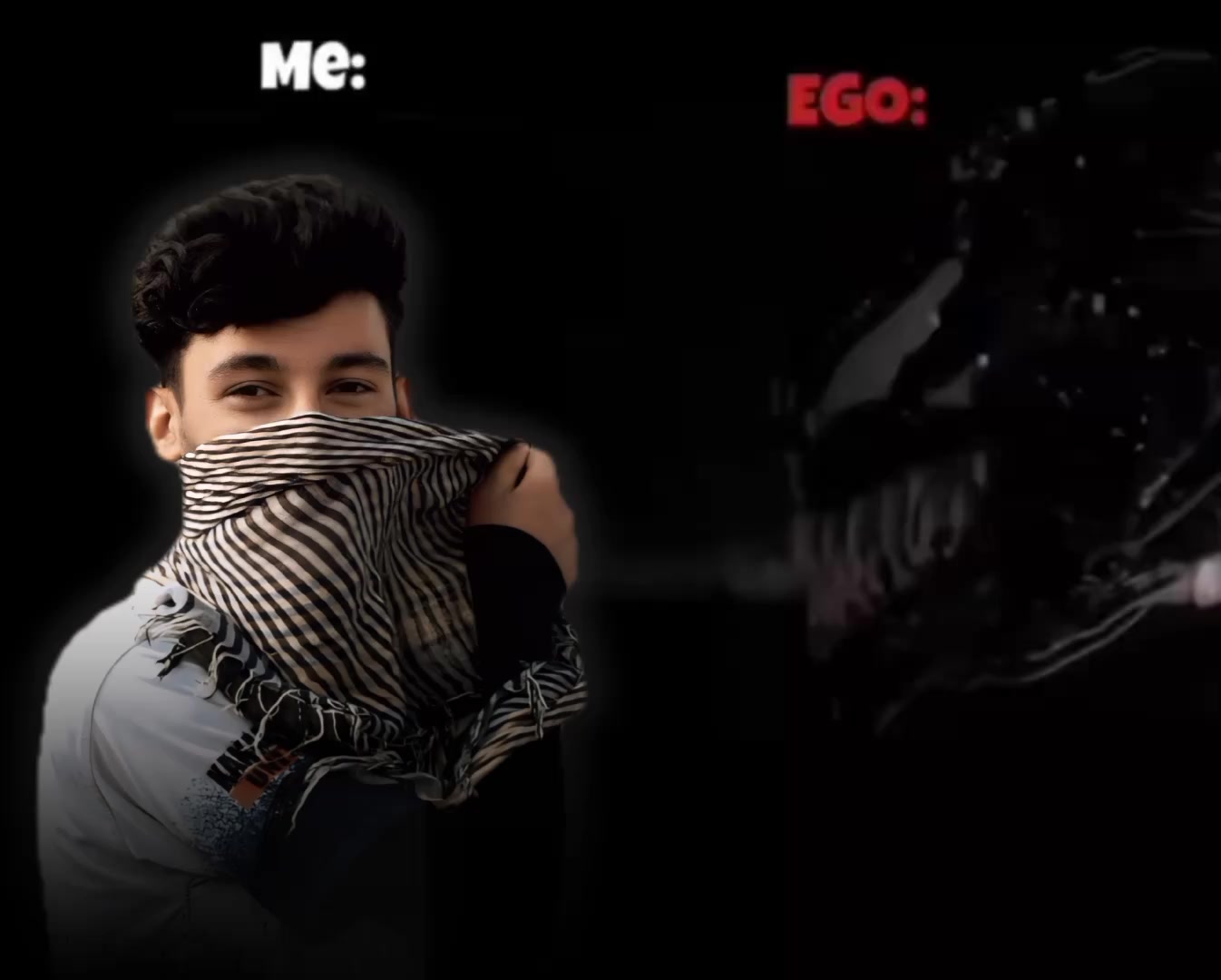 @☠️افتخار حسین ☠️