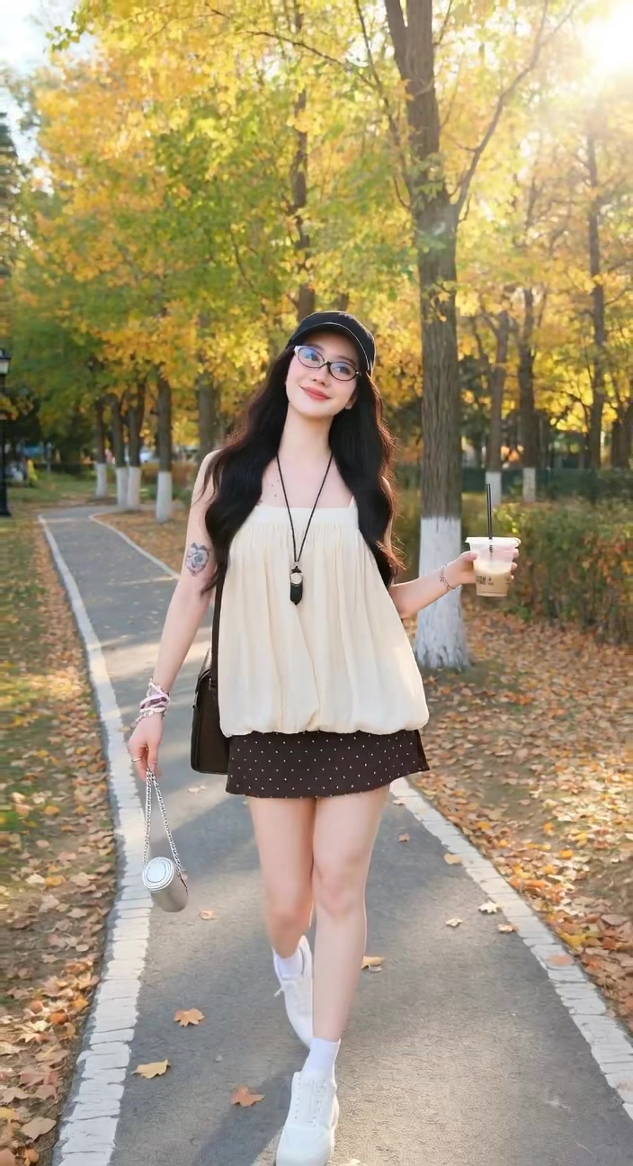 @Chiinhshop