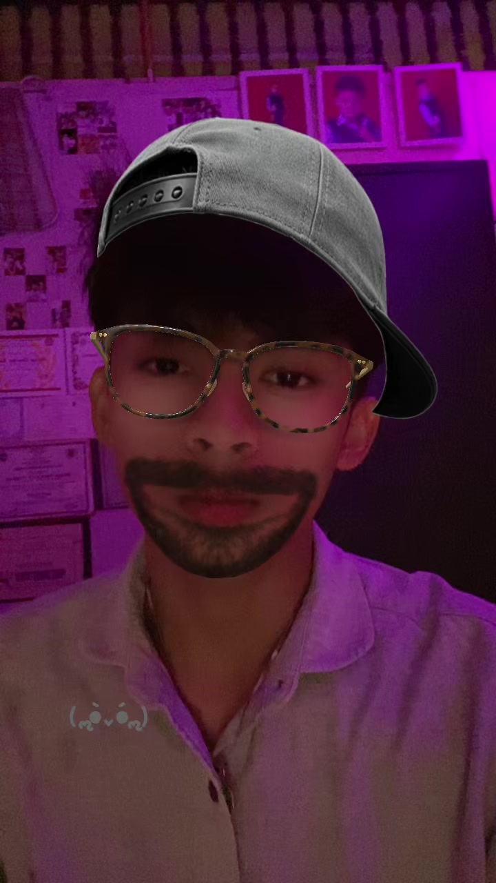 @𝓟𝓻𝓲𝓷𝓬𝓮_𝓽.🎱