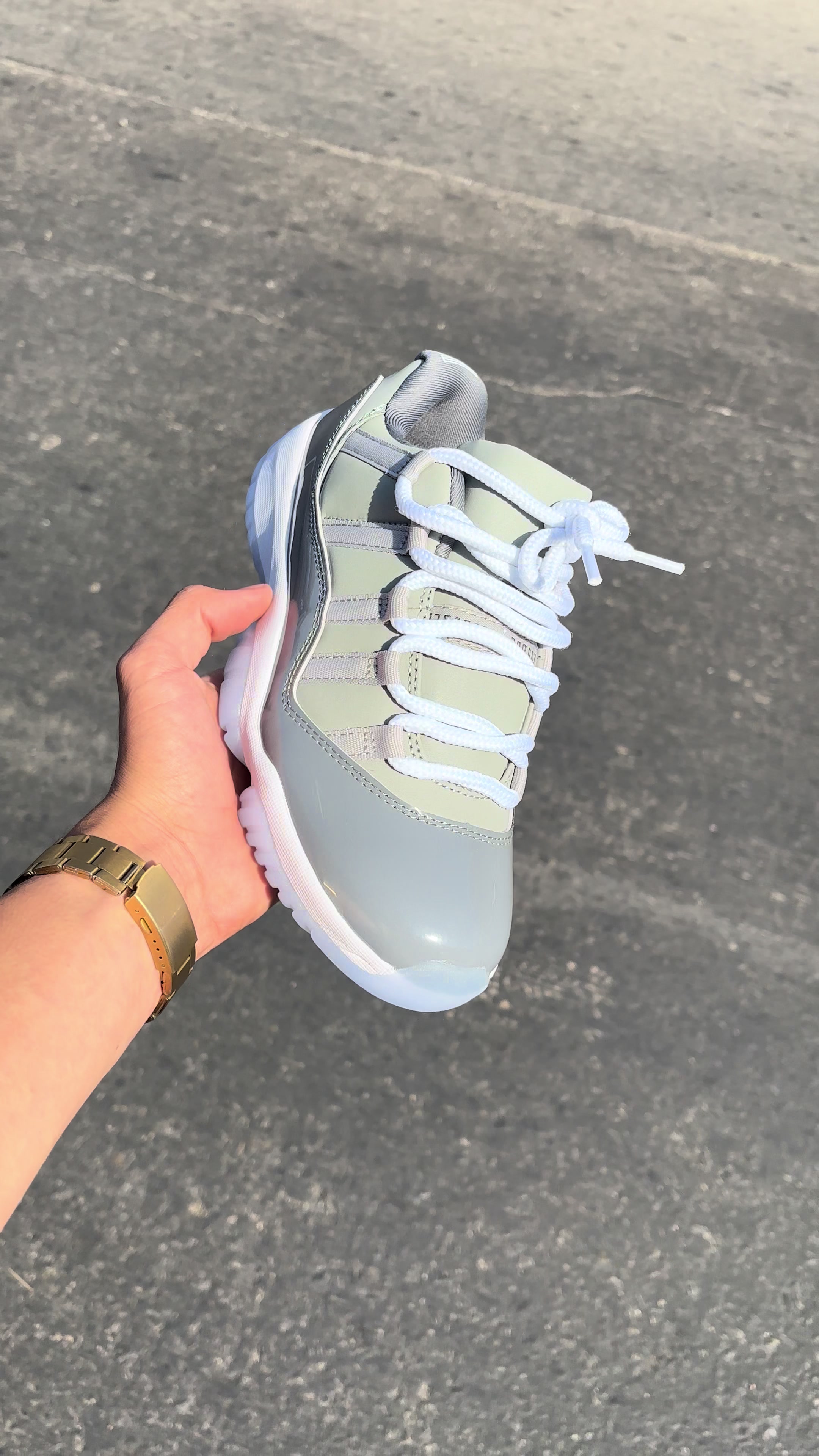 @JUMPMAN-SHOP