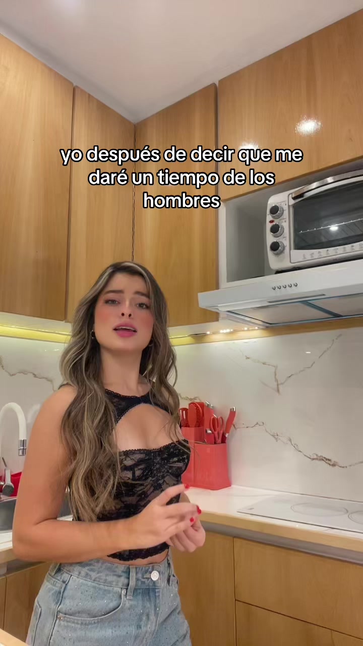 @Latinblonde