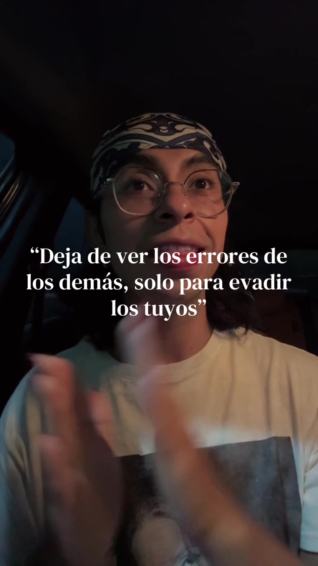 @Alejandro Calderone