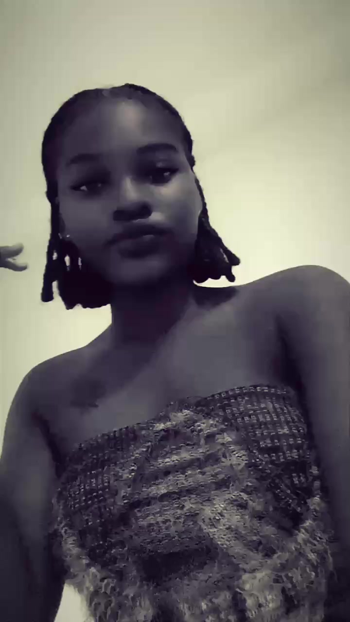 @♡𝓕𝓵𝓾𝓯𝓯𝔂𝓯𝓵𝓪𝓼𝓱𝔂♡