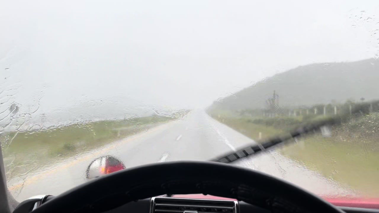 @Julio Juarez