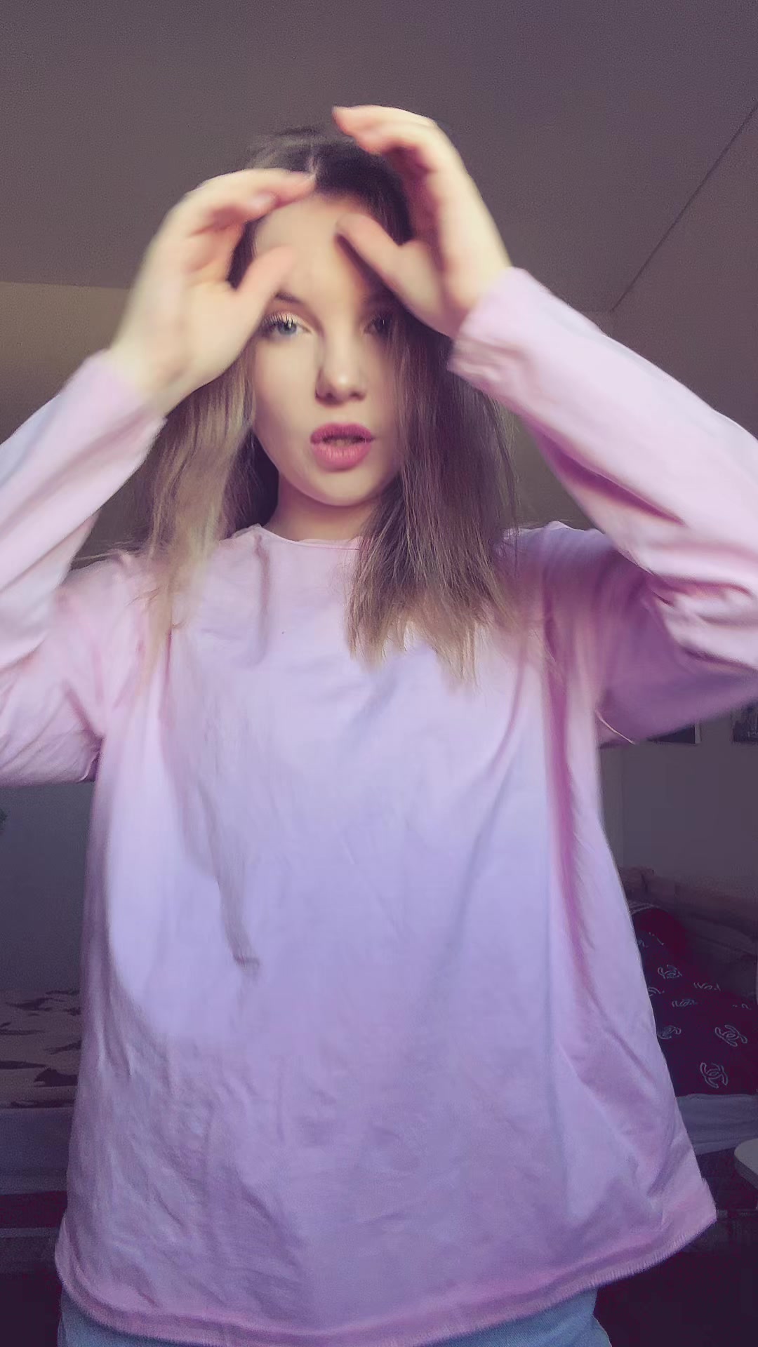 @naswakaa