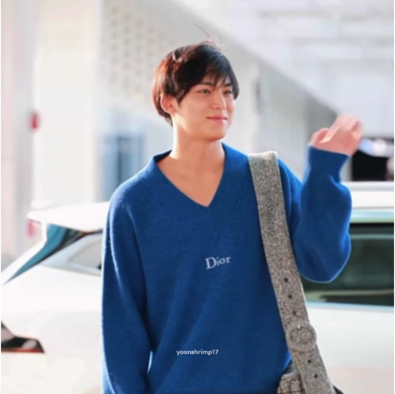 @hannie