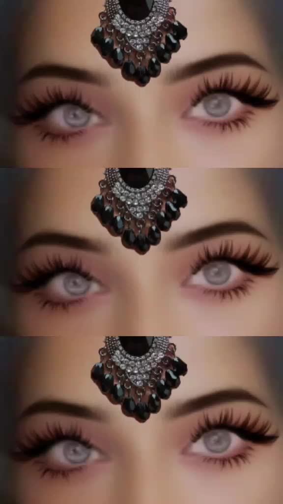 @Jameela Khan