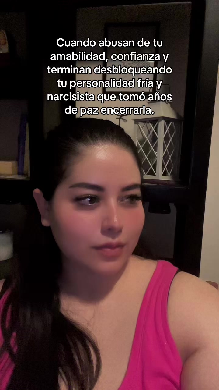@It’s me! Erika✨