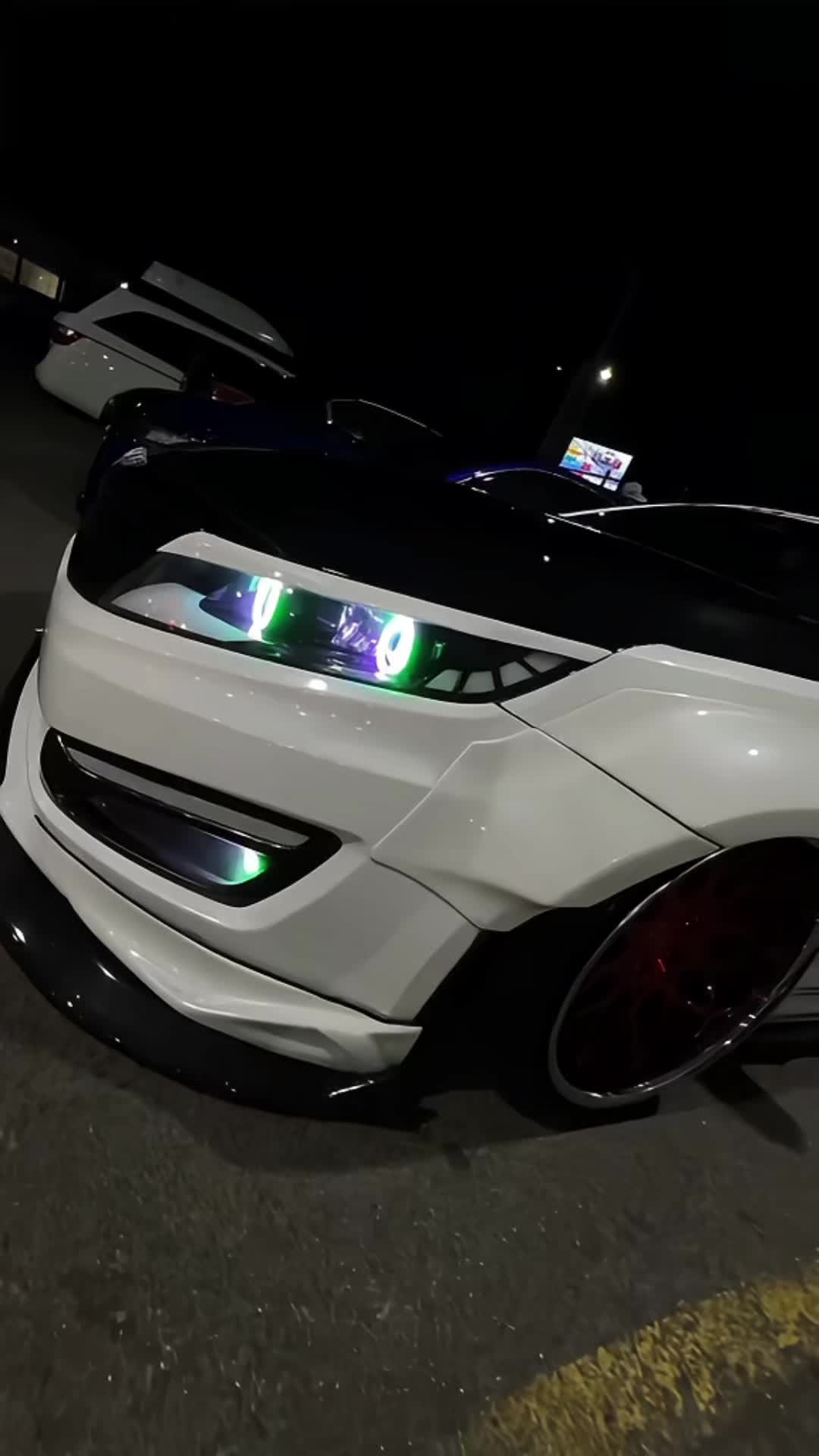 @K5 RD