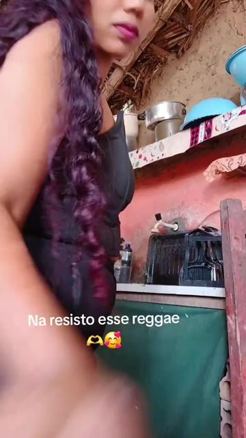 @Luh Lima