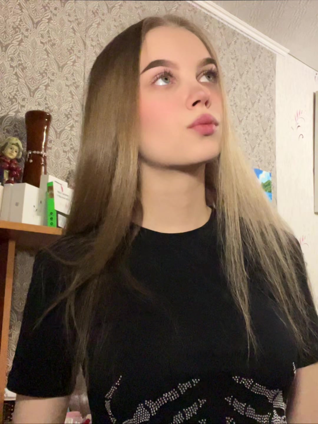 @anastaysha_