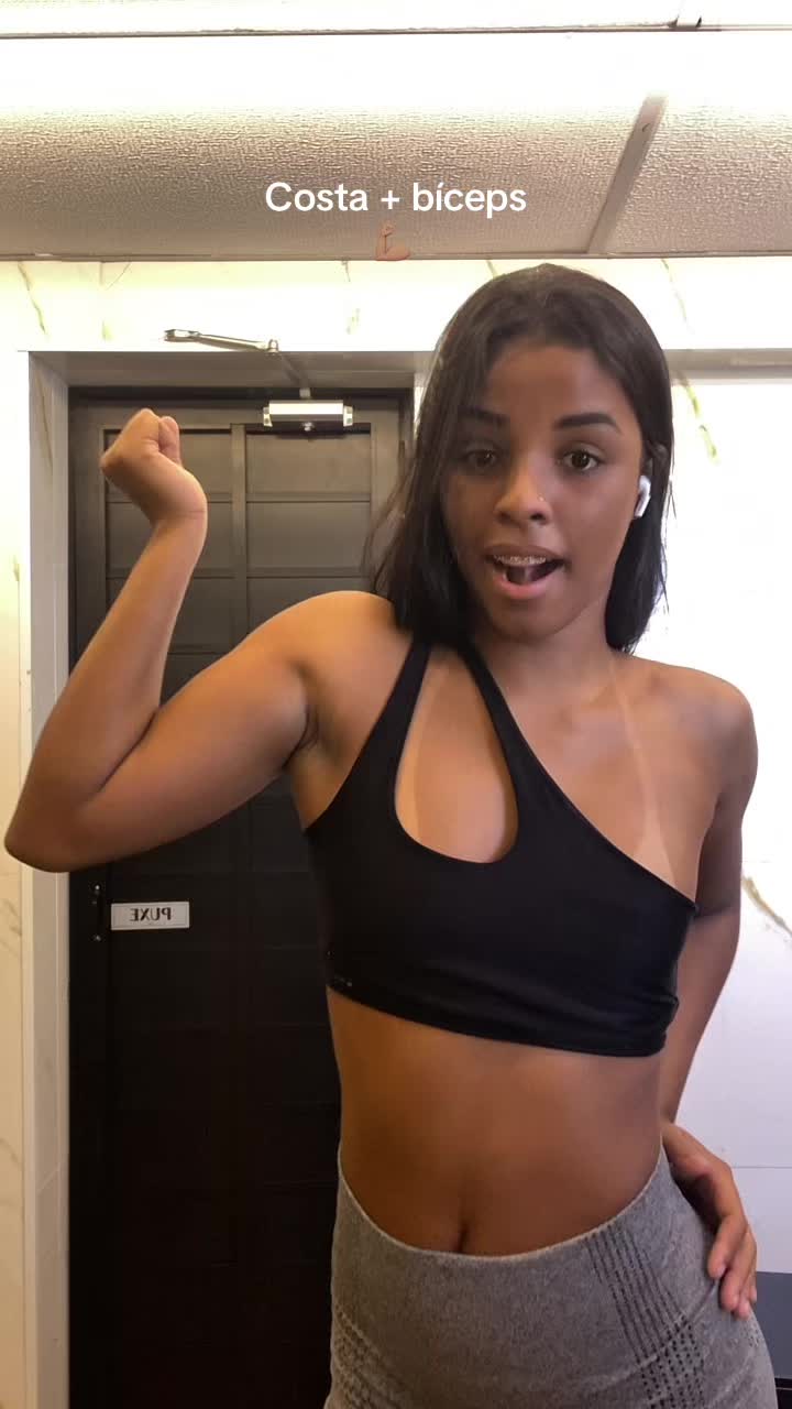 @Nycolee