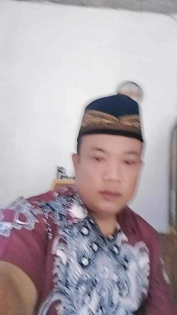 @Nanok Es