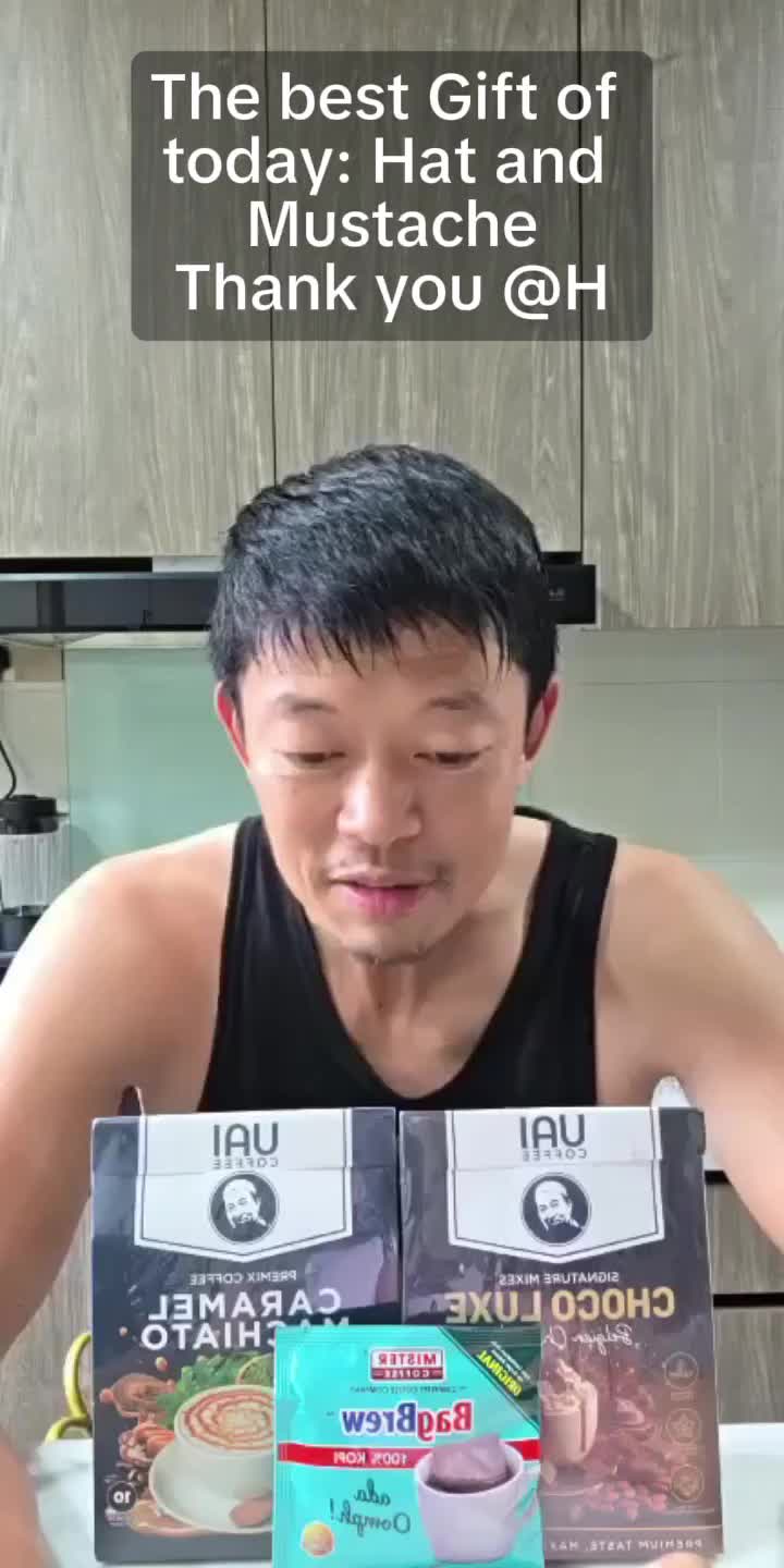 @Alex Chan