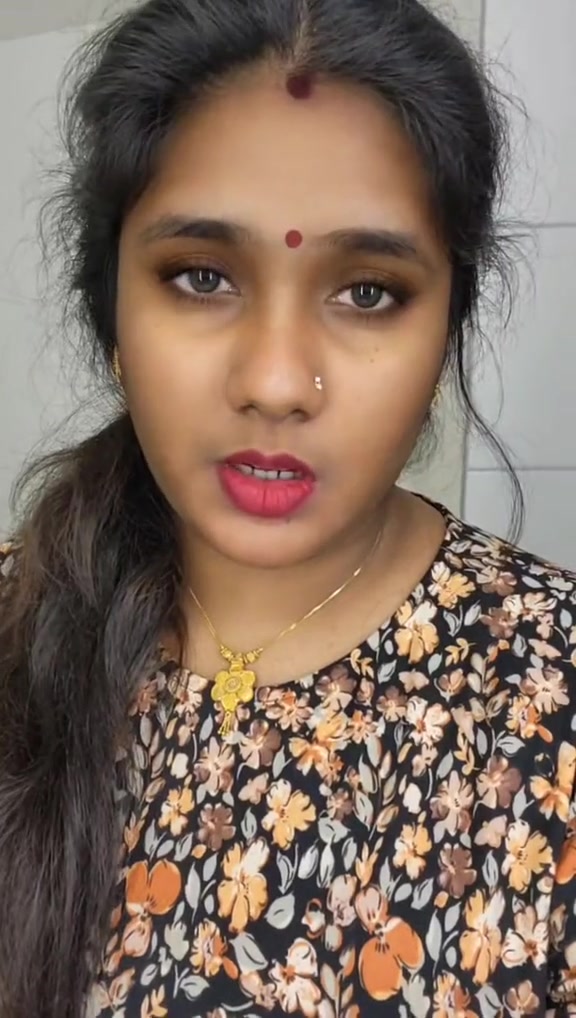 @🦋மி_ஷ்_ணு🦋