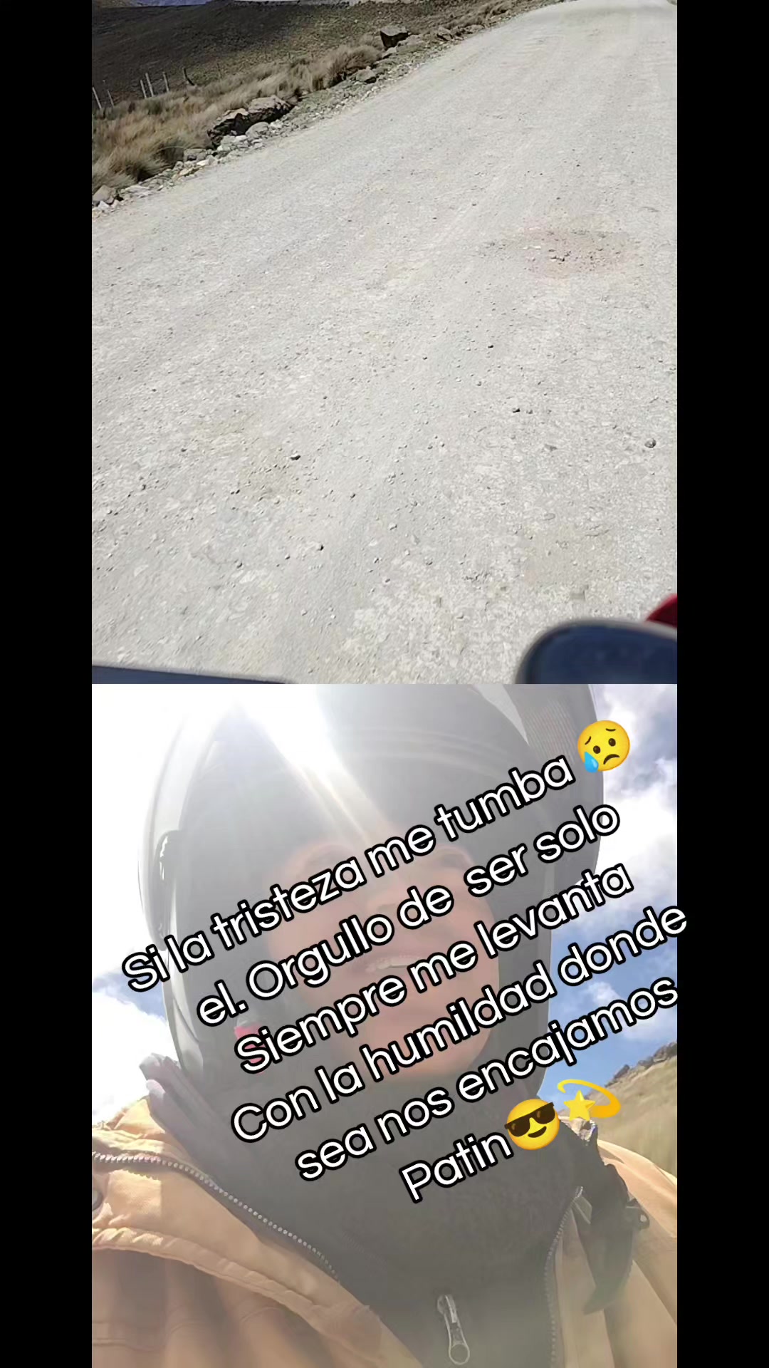 @🗻🤠Sayri .🏡,Thupag👷🚜