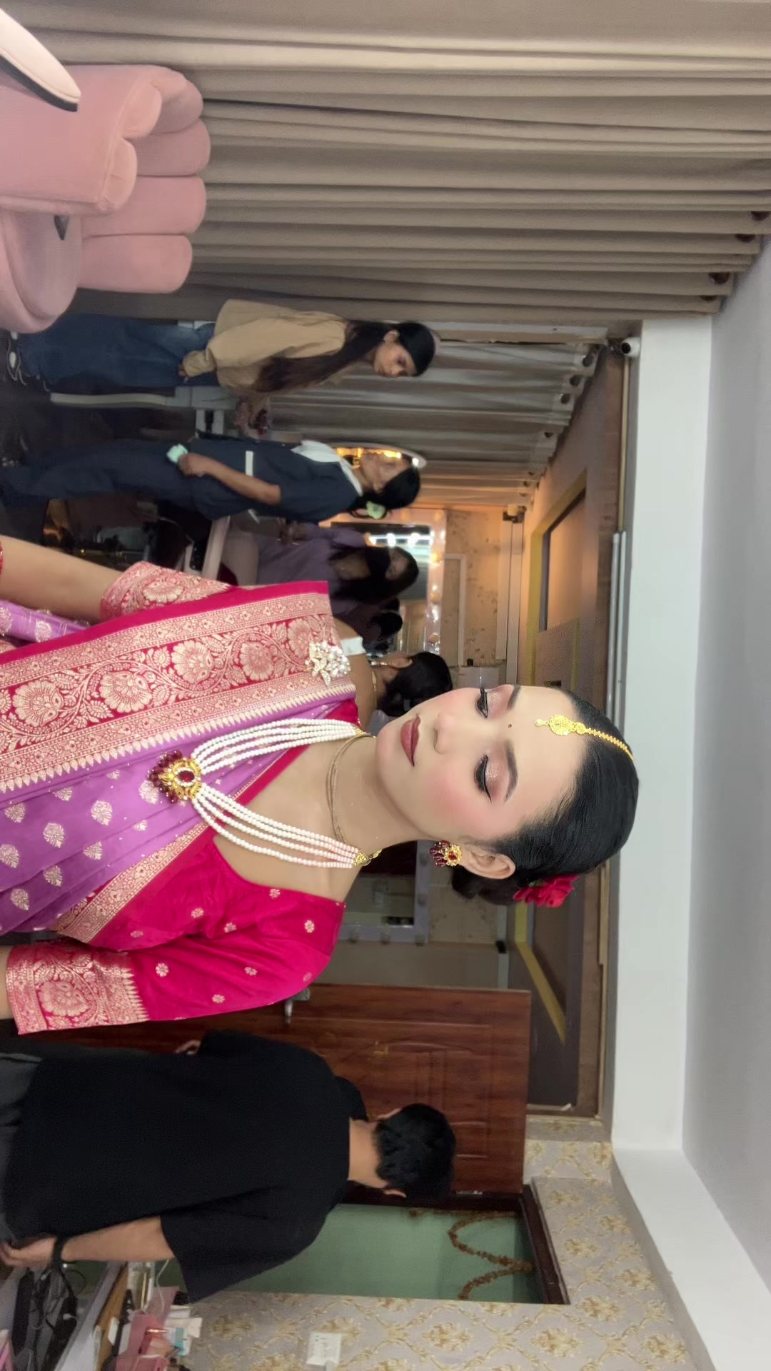 @Sitalpoudel