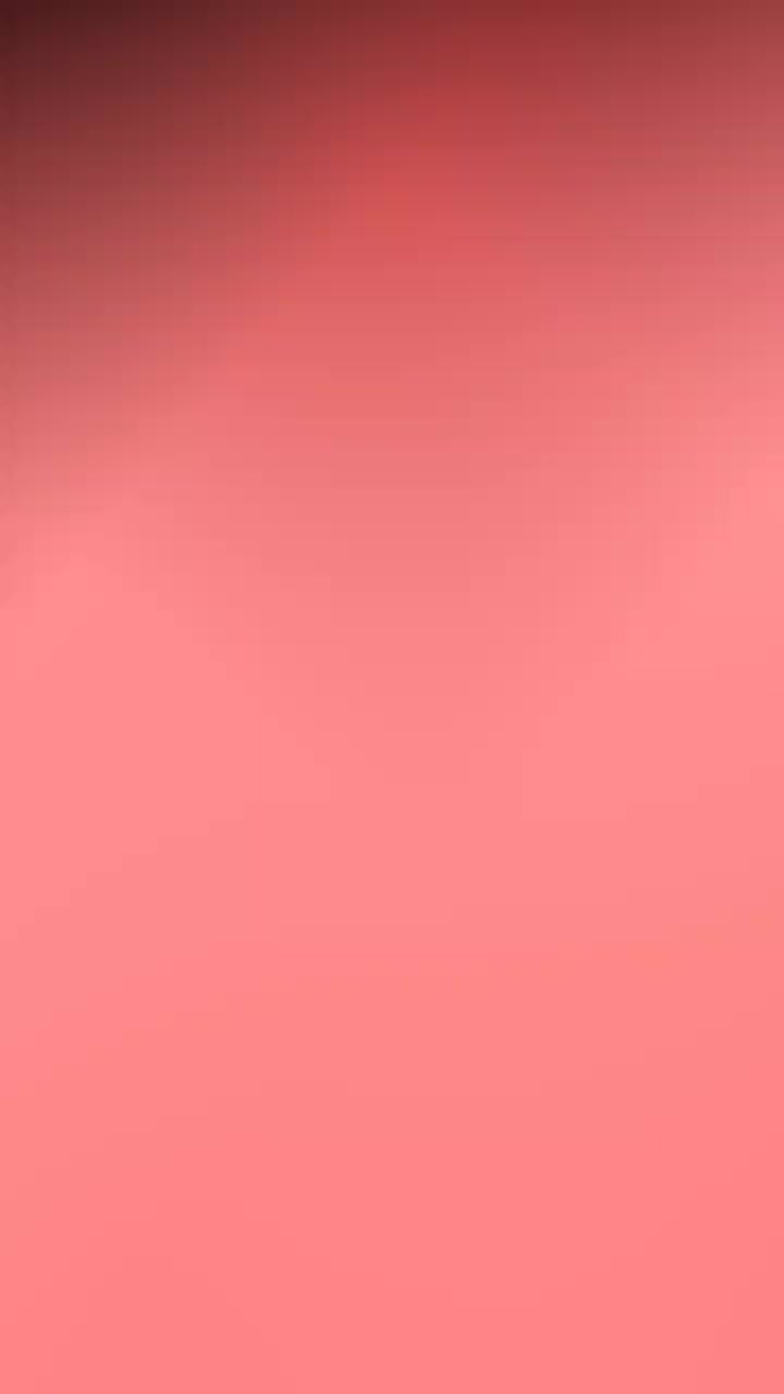 @๐_๐๐ฝ๐๐ฎ๐ต_๐