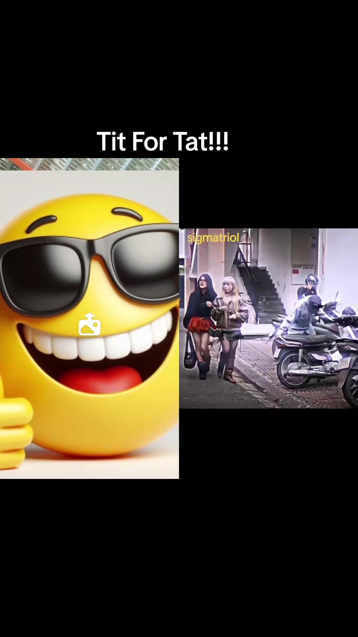 @Twaso
