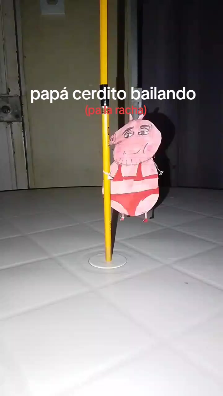 @Silvana Rubio