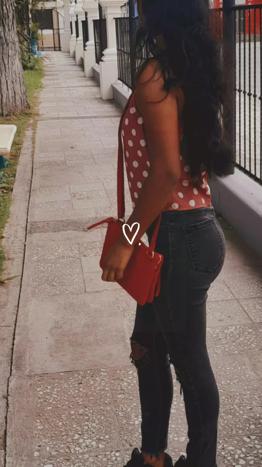 @Josmary Ortiz
