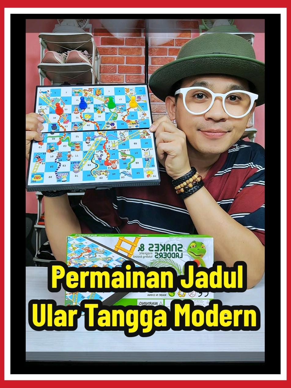 @Farly Pantomim