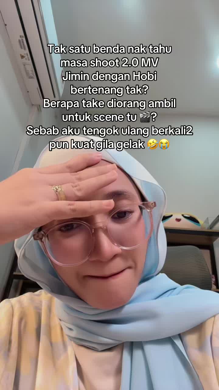 @Seketul Ena Nama Sebenar 🫰🏻