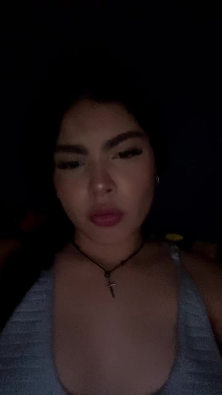 @Danae Vazquez 🐆