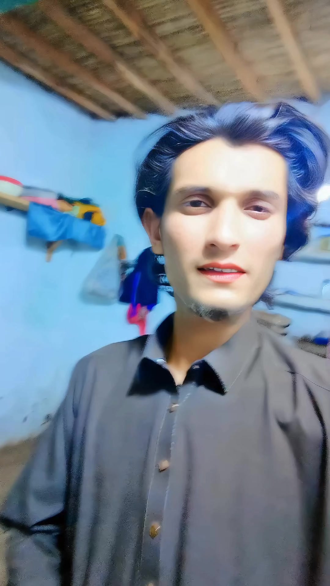 @💯NIMATULLAH💞