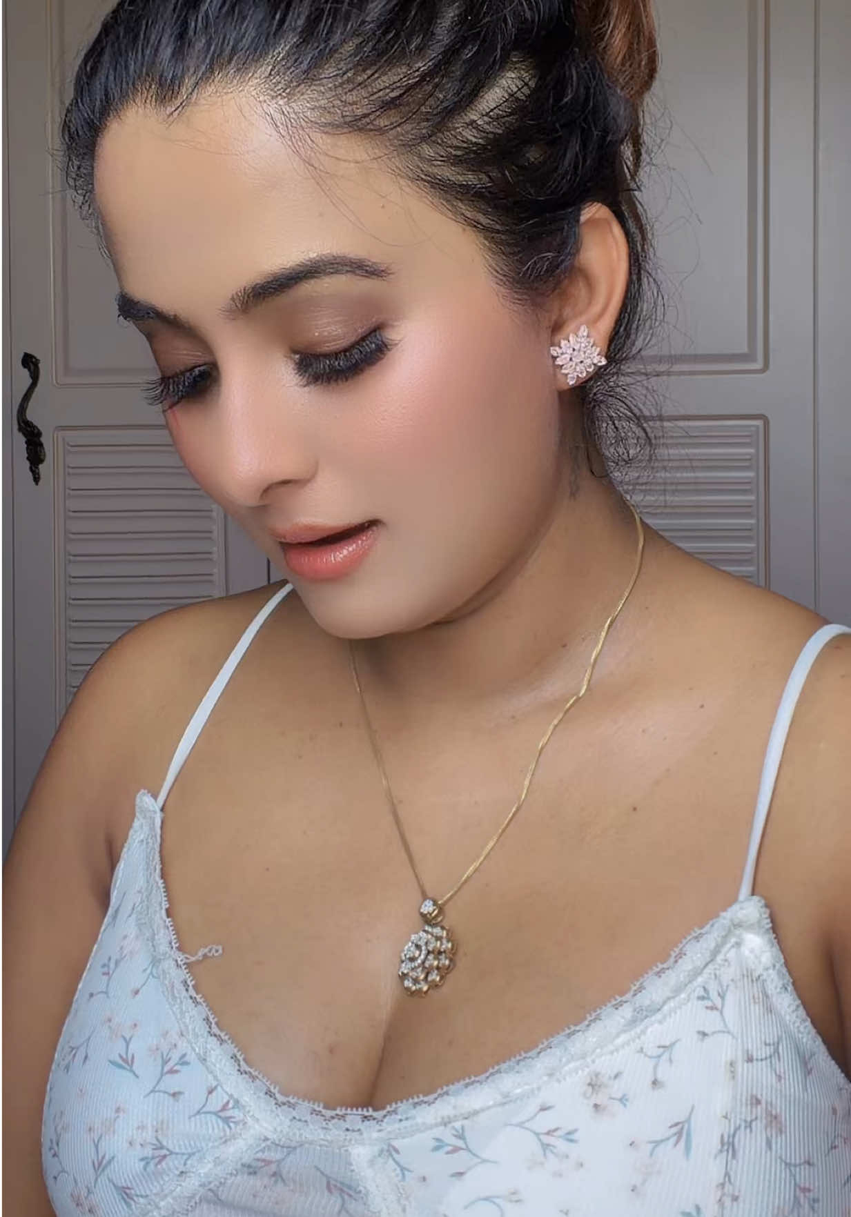 @Prabha Adhikary