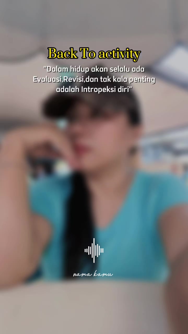 @neng uget2🐛