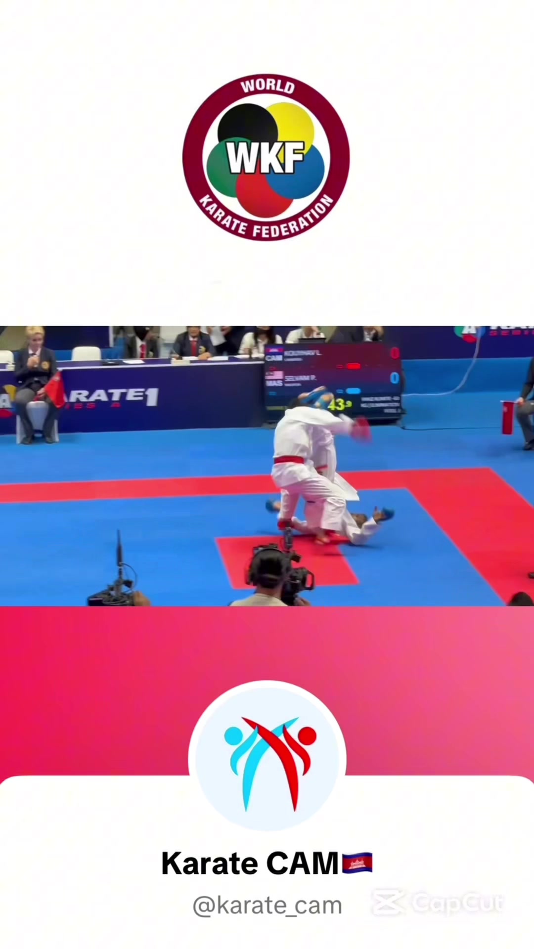 @Karate CAM🇰🇭