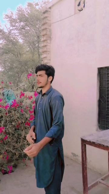@Malik Shahzad ✈️