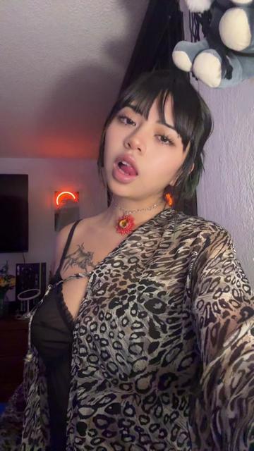 @zen_maii