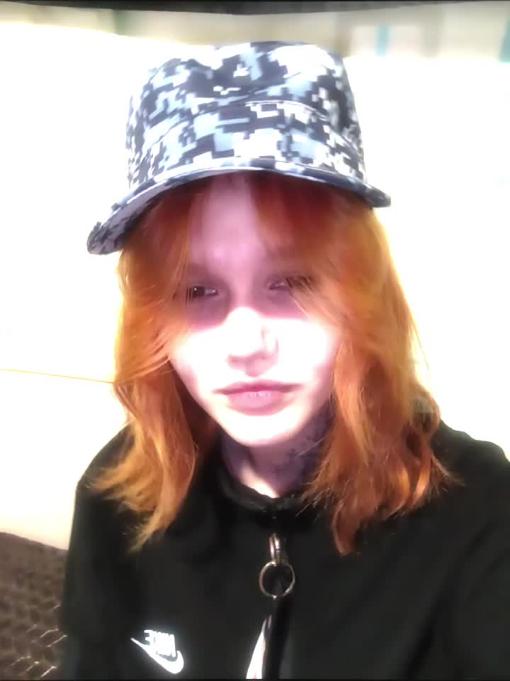 @просто Kira