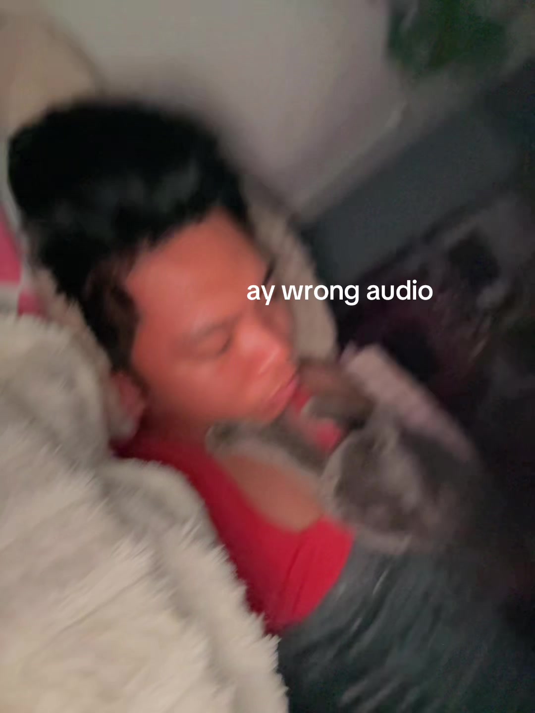 @annlynmeryllONIG