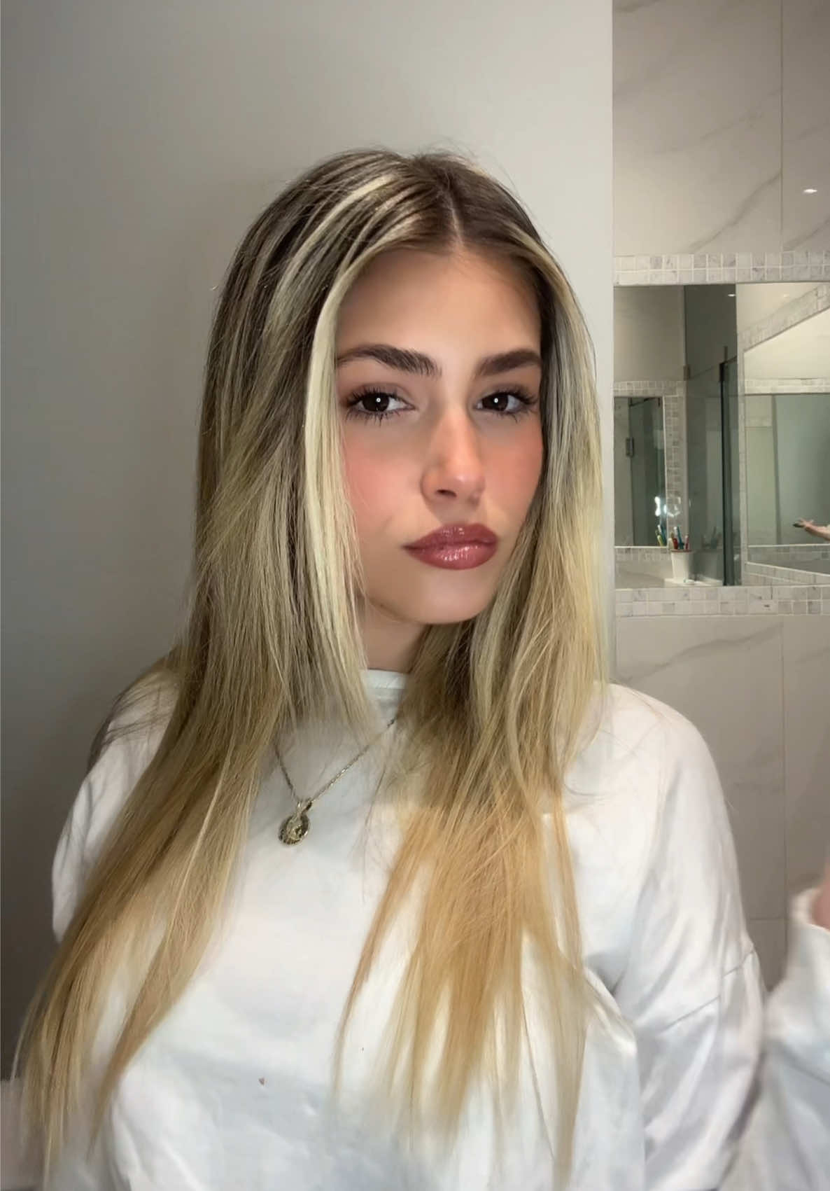 @guillelorenzani