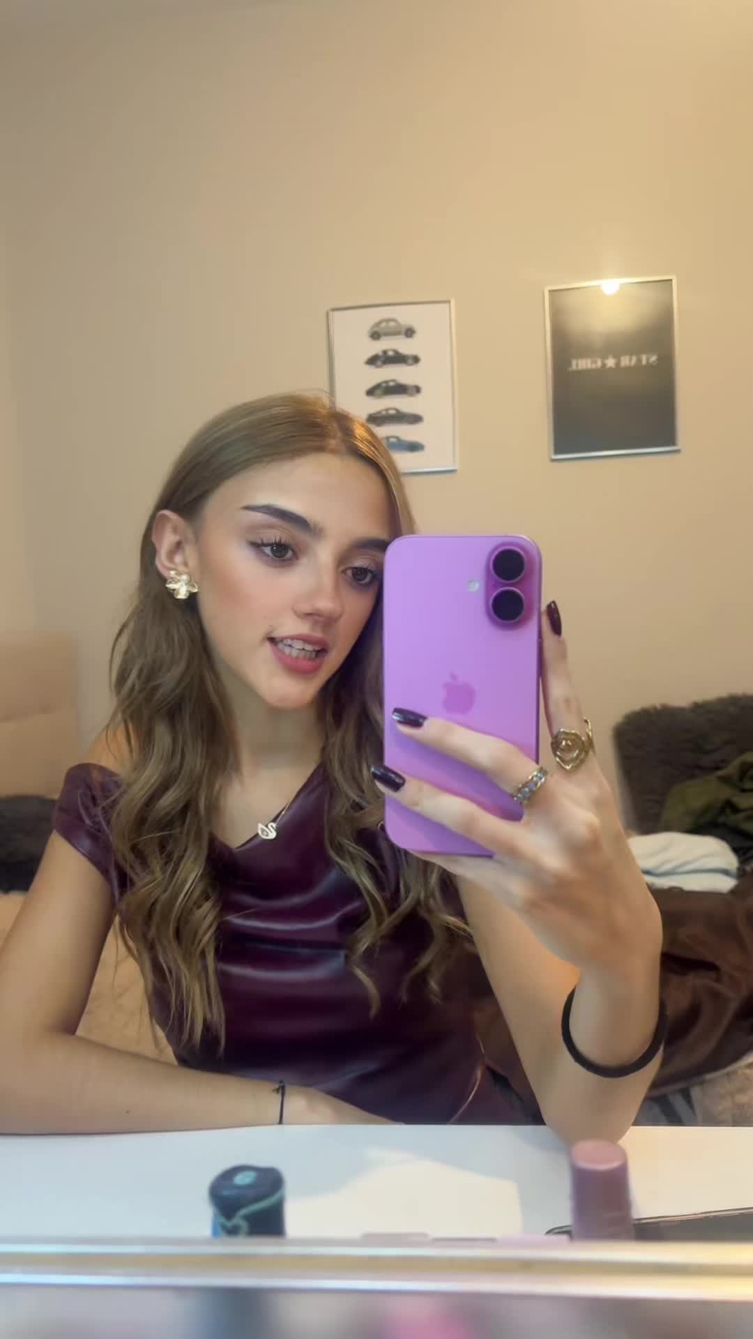 @silvaana.jaramillo