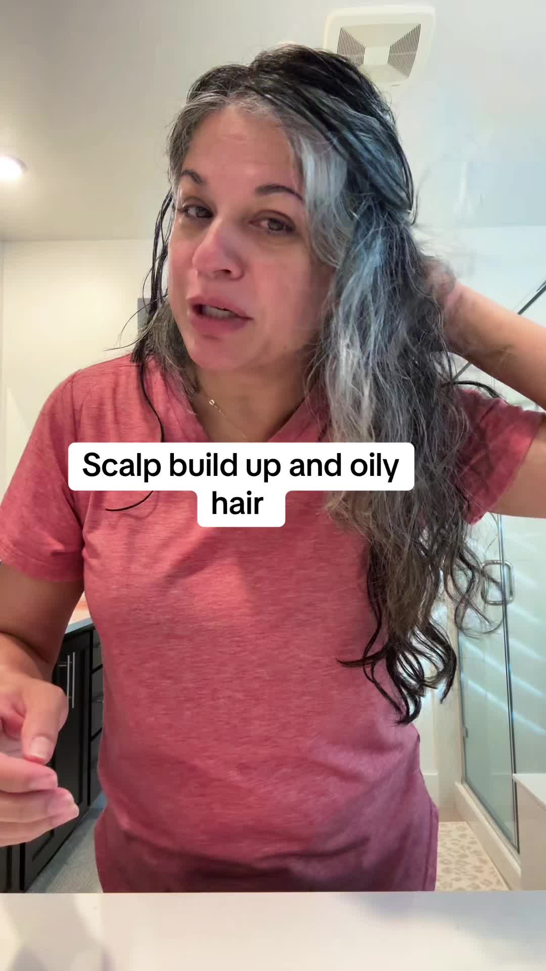 @Selfiequeen