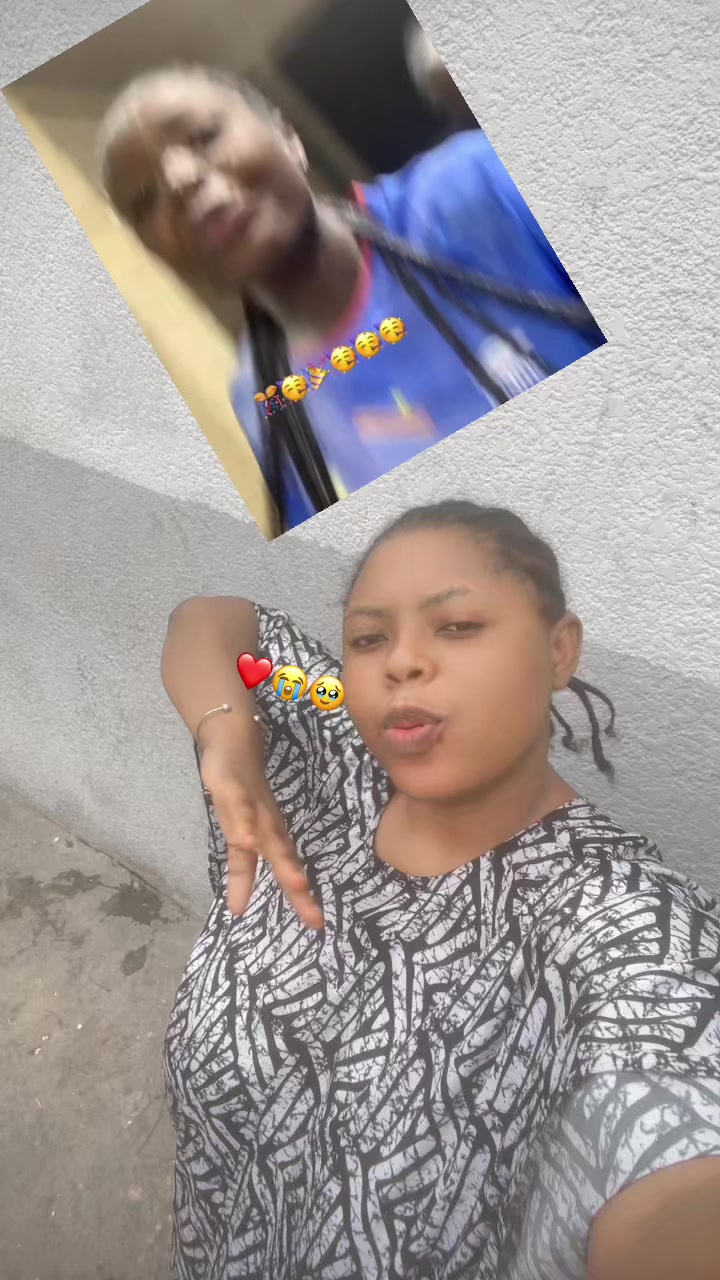 @Kethia.leon💕✨