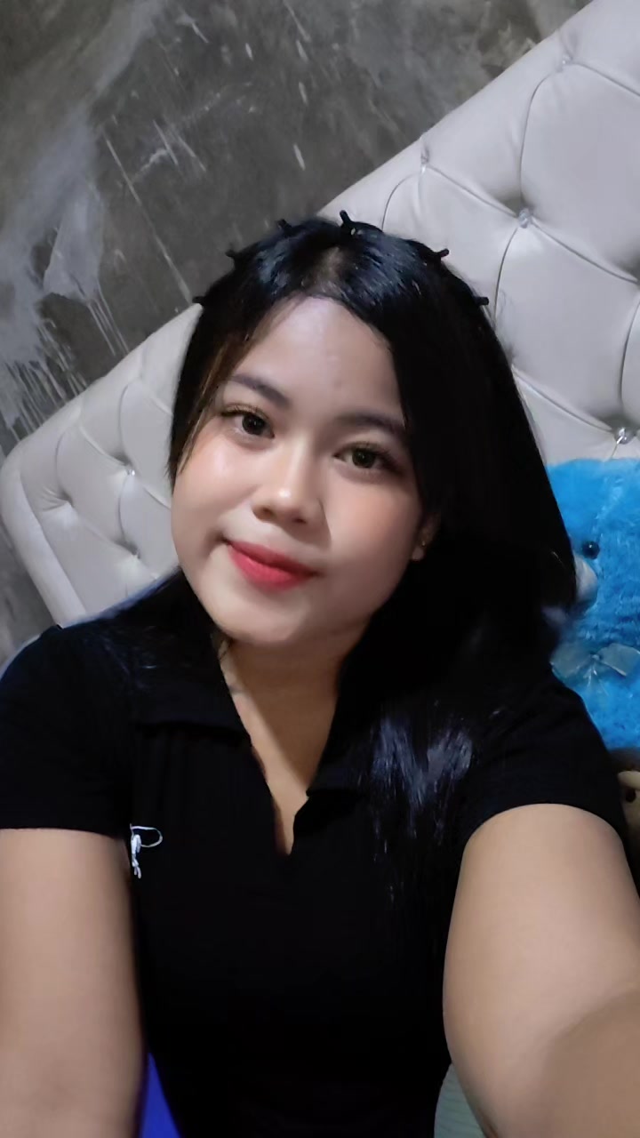 @Ayu Erlia Ningsih