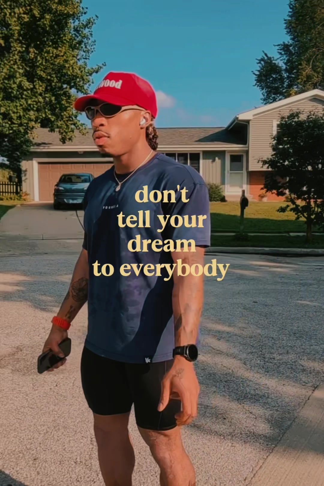 @Ares