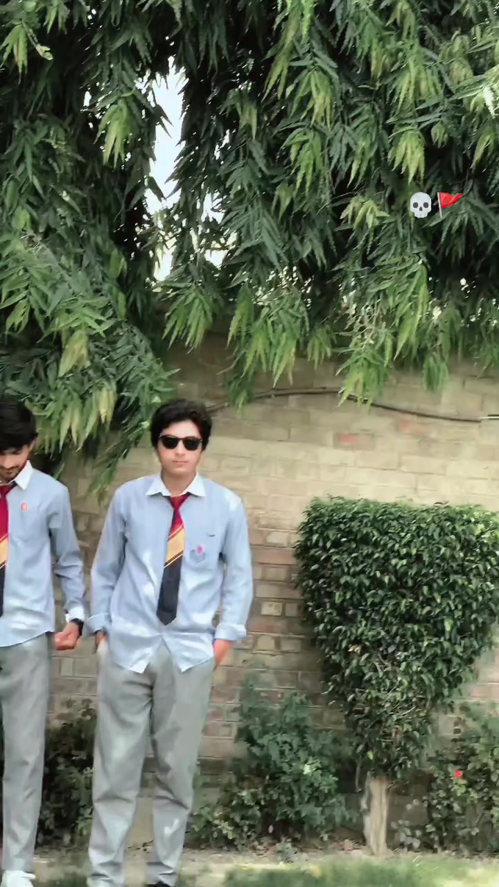 @میاں سیف وٹو 🦁🦅
