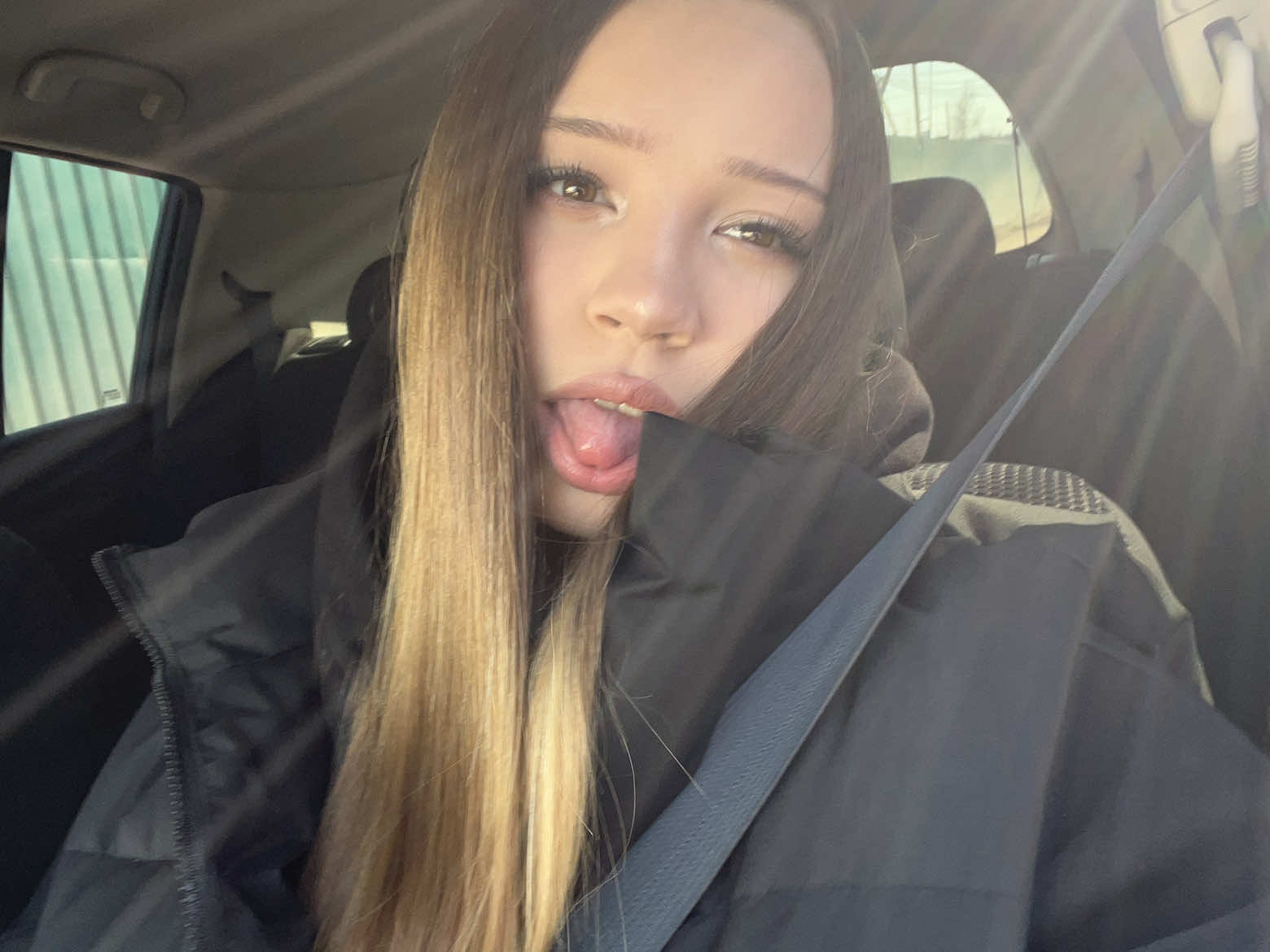 @deliss