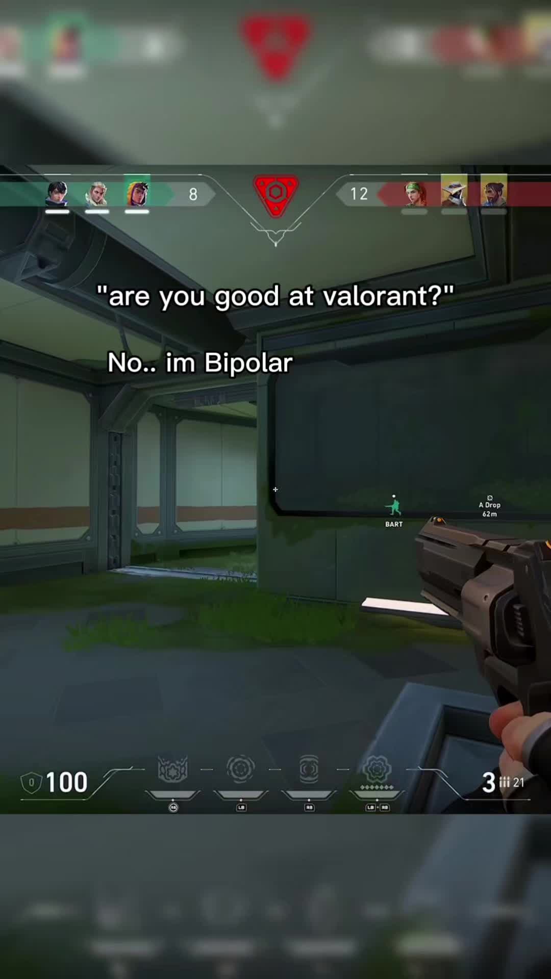 @Revos