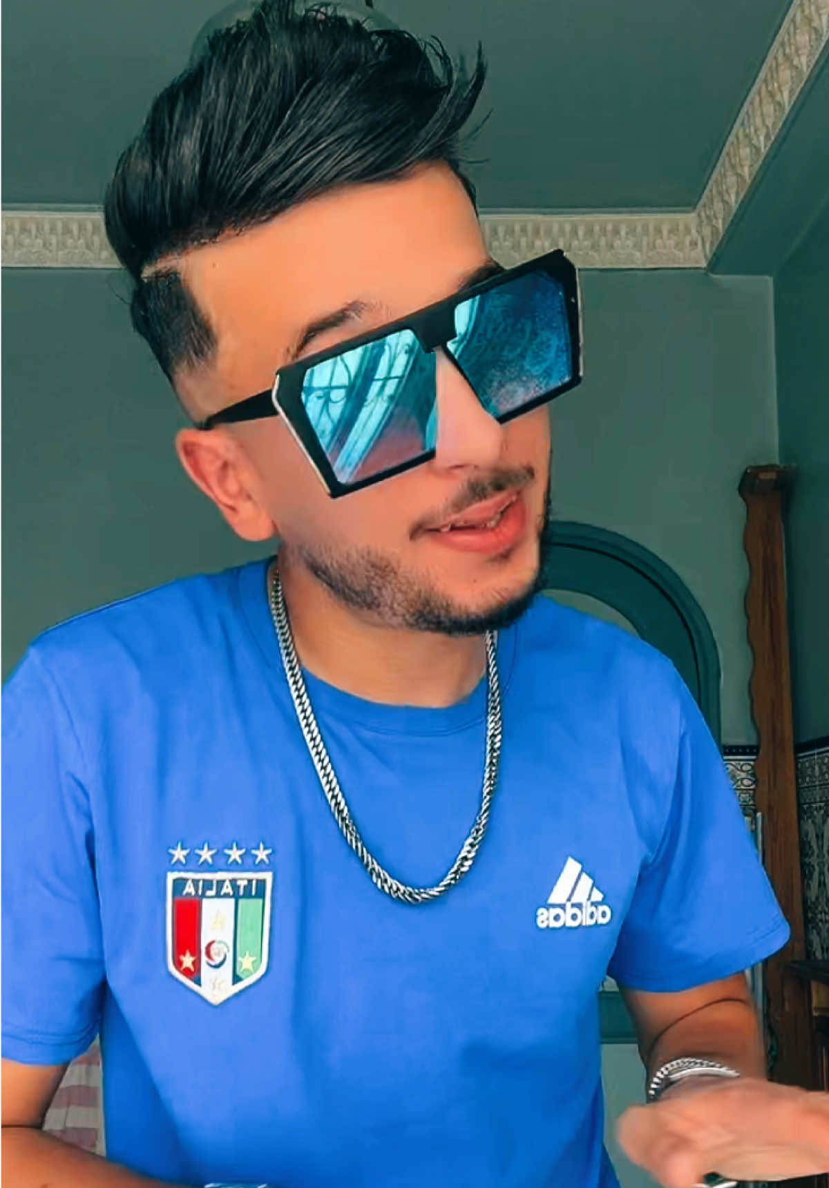 @zinoukayaa👑🌟