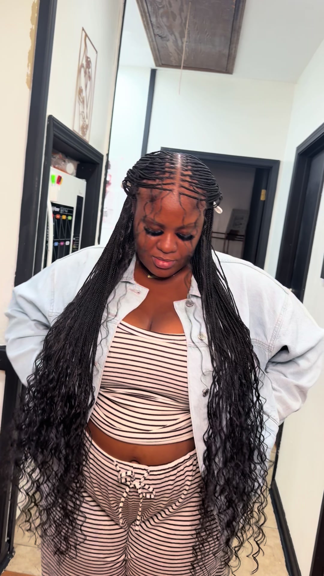 @knicolebraidbar